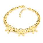 Wholesale Stainless 316 Steel Bracelets