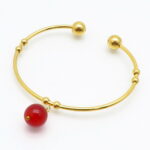 Wholesale Stainless 316 Steel Bangles, Fashion Jeweller