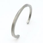 Wholesale Stainless 316 Steel Bangles