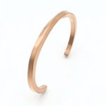 Wholesale Stainless 316 Steel Bangles