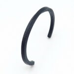 Wholesale Stainless 316 Steel Bangles