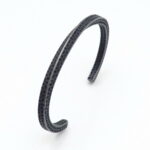 Wholesale Stainless 316 Steel Bangles