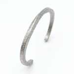 Wholesale Stainless 316 Steel Bangles