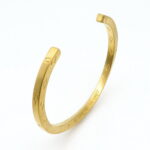 Wholesale Stainless 316 Steel Bangles