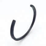 Wholesale Stainless 316 Steel Bangles