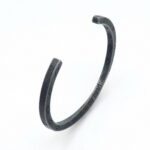 Wholesale Stainless 316 Steel Bangles