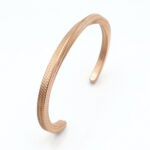 Wholesale Stainless 316 Steel Bangles