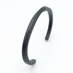 Wholesale Stainless 316 Steel Bangles