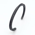 Wholesale Stainless 316 Steel Bangles