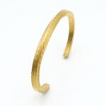 Wholesale Stainless 316 Steel Bangles