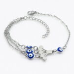 Wholesale Stainless 316 Steel Bracelets