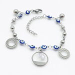 Wholesale Stainless 316 Steel Bracelets