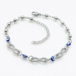 Wholesale Stainless 316 Steel Bracelets