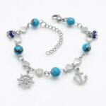 Wholesale Stainless 316 Steel Bracelets