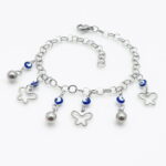 Wholesale Stainless 316 Steel Bracelets