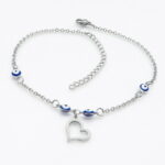 Wholesale Stainless 316 Steel Bracelets