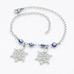 Wholesale Stainless 316 Steel Bracelets