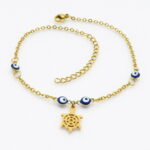 Wholesale Stainless 316 Steel Bracelets