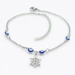 Wholesale Stainless 316 Steel Bracelets