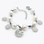 Wholesale Stainless 316 Steel Bracelets