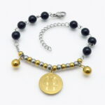 Wholesale Stainless 316 Steel Bracelets