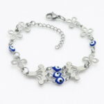 Wholesale Stainless 316 Steel Bracelets