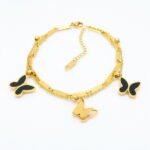 Wholesale Stainless 316 Steel Bracelets