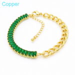 Wholesale Stainless 316 Steel Bracelets