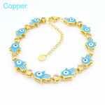 Wholesale Stainless 316 Steel Bracelets