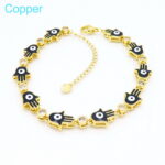 Wholesale Stainless 316 Steel Bracelets