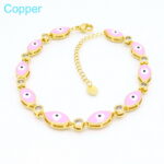 Wholesale Stainless 316 Steel Bracelets