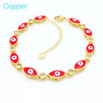 Wholesale Stainless 316 Steel Bracelets