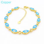 Wholesale Stainless 316 Steel Bracelets