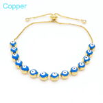 Wholesale Stainless 316 Steel Bracelets