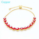 Wholesale Stainless 316 Steel Bracelets