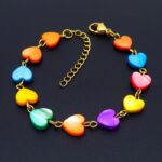 Wholesale Stainless 316 Steel Bracelets