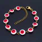 Wholesale Stainless 316 Steel Bracelets