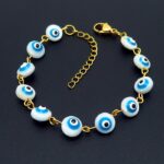 Wholesale Stainless 316 Steel Bracelets