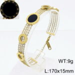 Wholesale Stainless 316 Steel Earrings