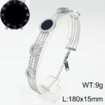 Wholesale Stainless 316 Steel Earrings