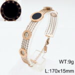 Wholesale Stainless 316 Steel Earrings