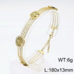 Wholesale Stainless 316 Steel Earrings