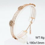 Wholesale Stainless 316 Steel Earrings