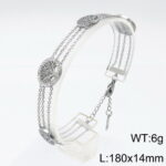 Wholesale Stainless 316 Steel Earrings