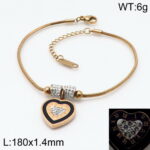 Wholesale Stainless 316 Steel Earrings