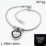 Wholesale Stainless 316 Steel Earrings