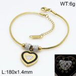 Wholesale Stainless 316 Steel Earrings