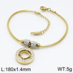 Wholesale Stainless 316 Steel Earrings