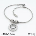 Wholesale Stainless 316 Steel Earrings