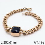 Wholesale Stainless 316 Steel Earrings